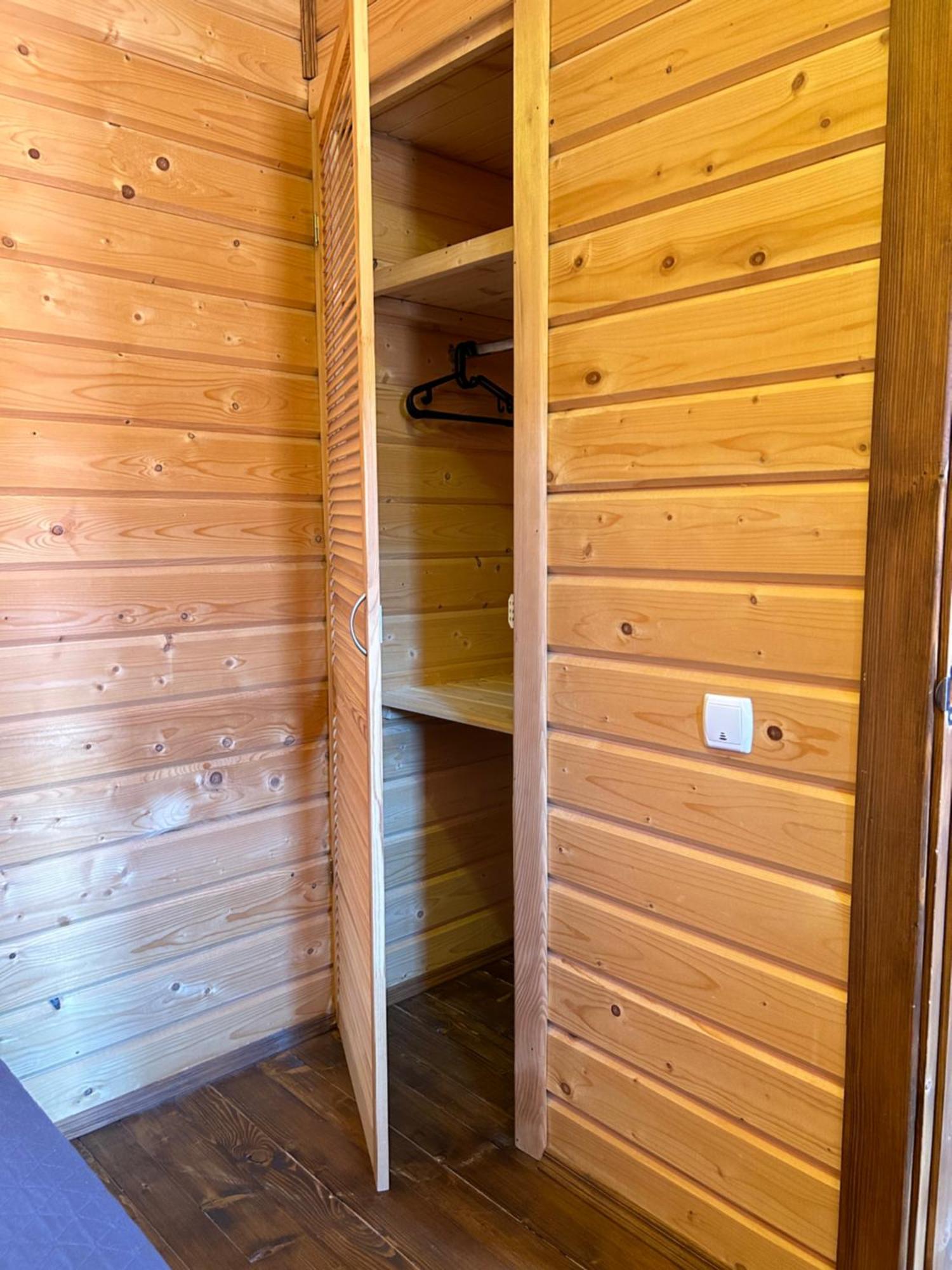 Guest House Kaspiy Bukovel Exterior photo